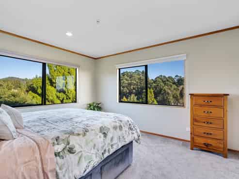 1559 Pataua North Road, Pataua North