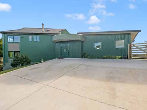 1559 Pataua North Road, Pataua North
