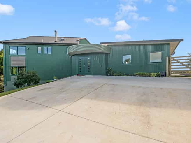 1559 Pataua North Road, Pataua North