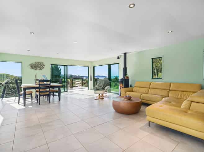 1559 Pataua North Road, Pataua North