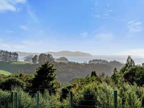 1559 Pataua North Road, Pataua North