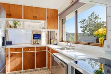 4/87 Cambria Street, THE WOOD