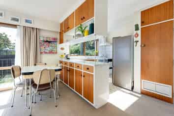 4/87 Cambria Street, THE WOOD