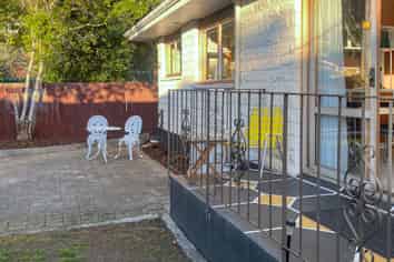 4/87 Cambria Street, THE WOOD