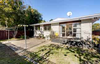 4/87 Cambria Street, THE WOOD