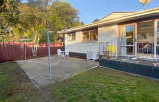 4/87 Cambria Street, THE WOOD