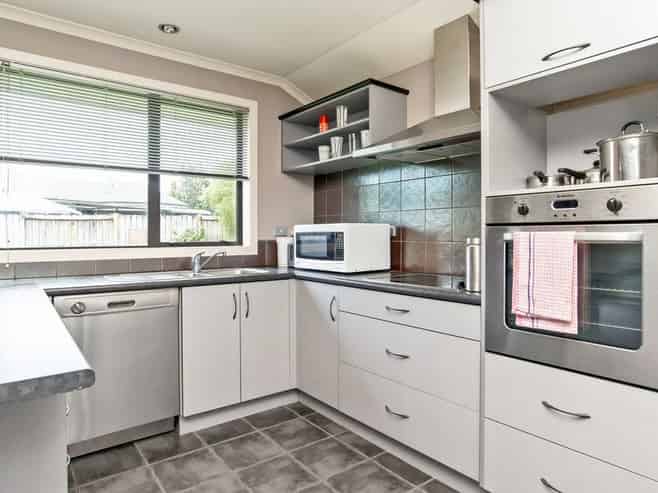415 Hukanui Road, Rototuna