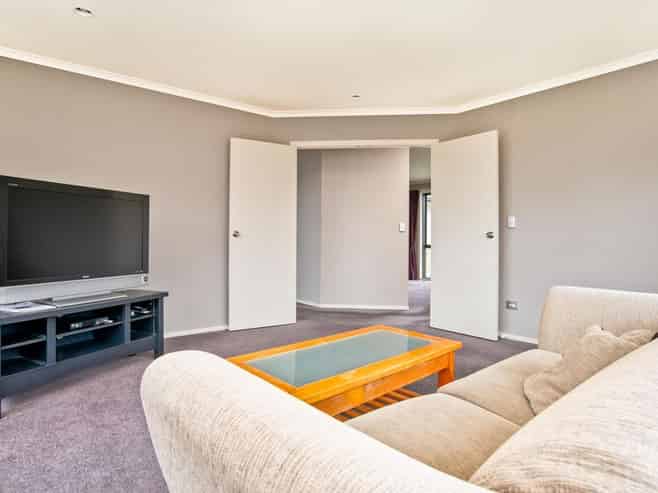 415 Hukanui Road, Rototuna