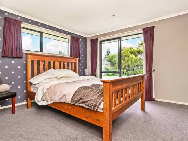 415 Hukanui Road, Rototuna