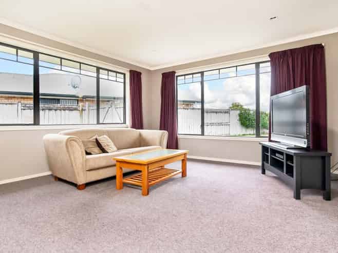 415 Hukanui Road, Rototuna