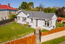 14 Coonoor Road, Watlington, Timaru, Canterbury