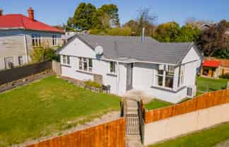 14 Coonoor Road, Watlington
