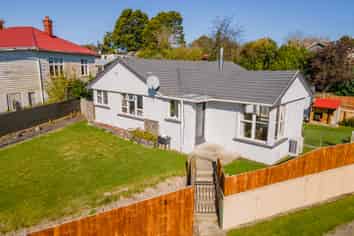 14 Coonoor Road, Watlington