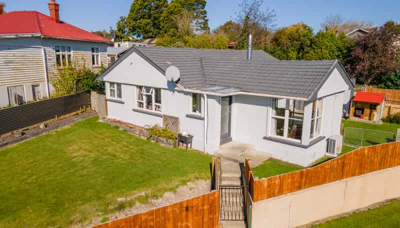 14 Coonoor Road, Watlington