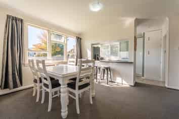 14 Coonoor Road, Watlington