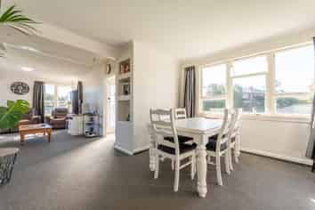14 Coonoor Road, Watlington
