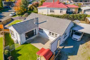 14 Coonoor Road, Watlington