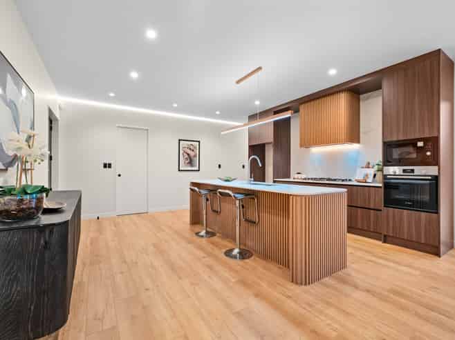 8 Acorn Parish Lane, Clevedon