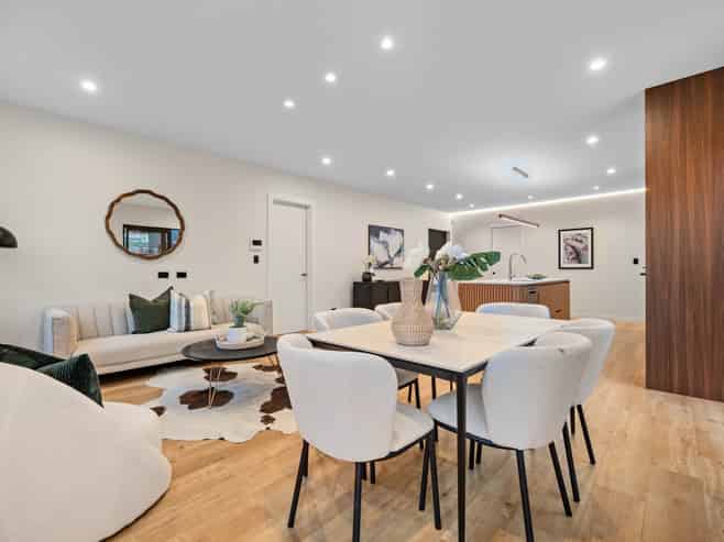8 Acorn Parish Lane, Clevedon