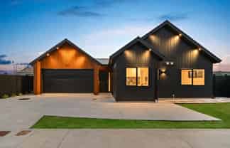 8 Acorn Parish Lane, Clevedon
