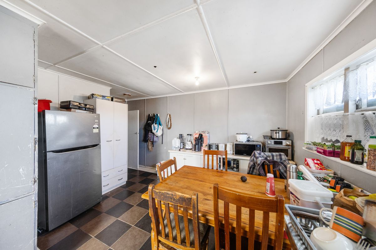Renovator's Goldmine – pohled 6