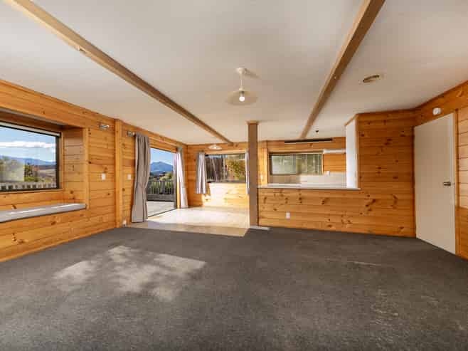 4 Kings Drive, Wanaka