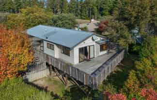 4 Kings Drive, Wanaka