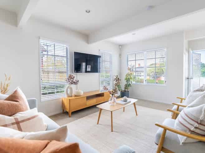 3/32 Armadale Road, Remuera