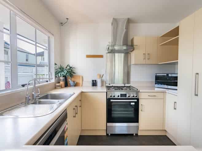 3/32 Armadale Road, Remuera