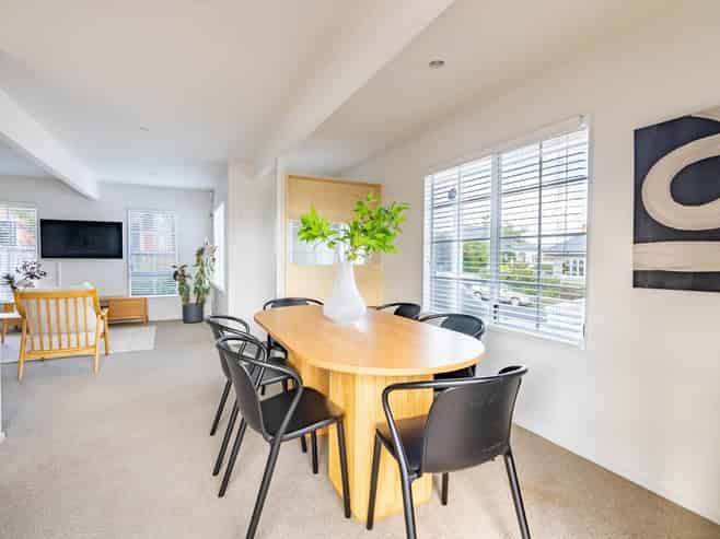 3/32 Armadale Road, Remuera