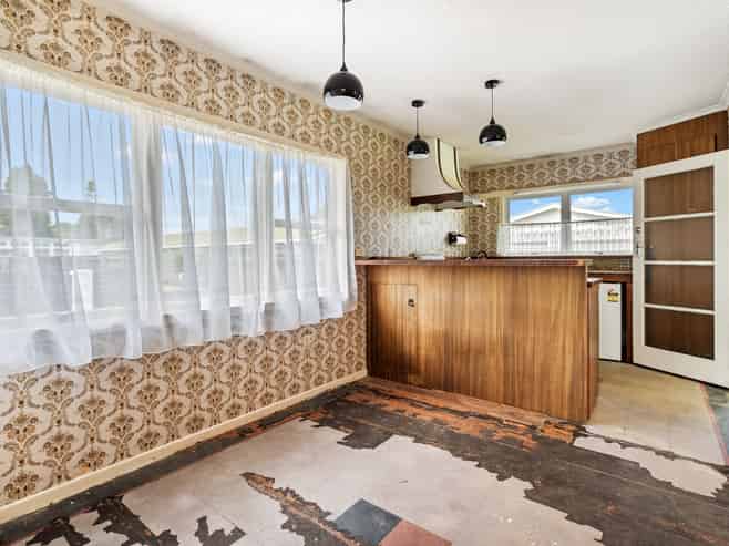 5 Hailes Road, Kamo