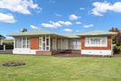 5 Hailes Road, Kamo, Whangarei, Northland