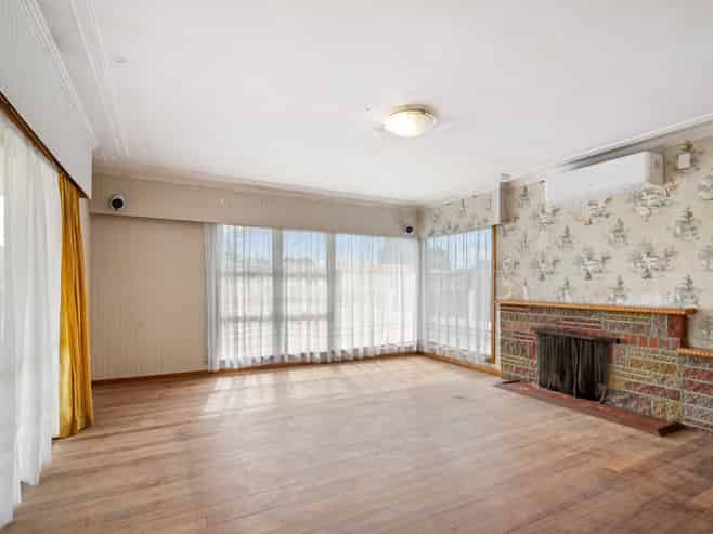 5 Hailes Road, Kamo