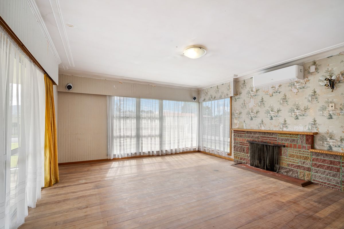 Ready for Its Next Chapter -Prime Kamo Opportunity - Widok 2