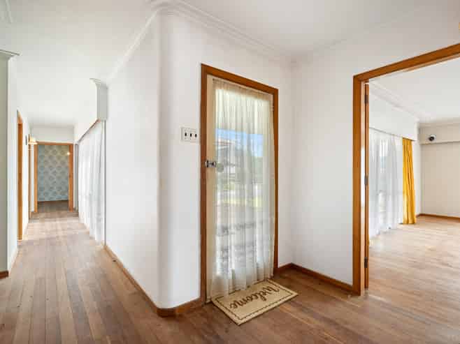 5 Hailes Road, Kamo