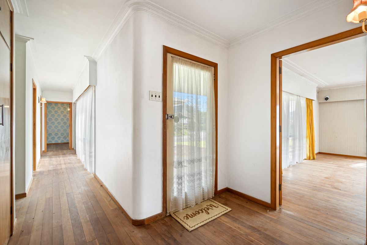Ready for Its Next Chapter -Prime Kamo Opportunity - Widok 5