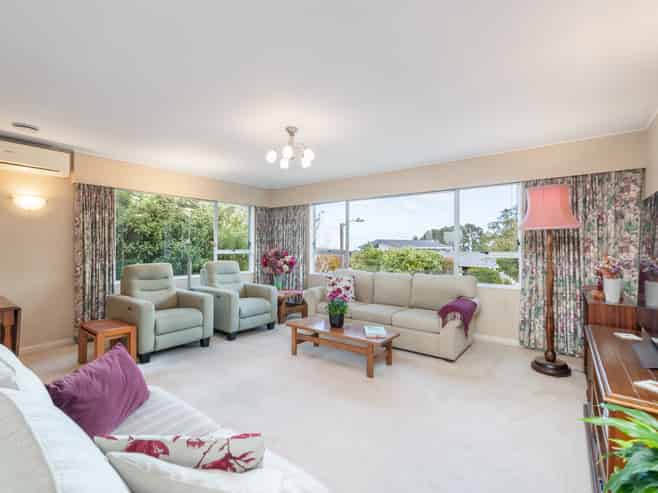 5 Ardal Grove, Tirohanga