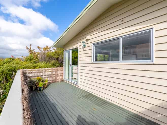5 Ardal Grove, Tirohanga