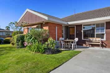 68A Cheyenne Street, Sockburn