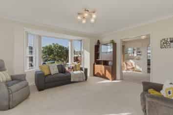 68A Cheyenne Street, Sockburn