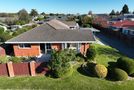 68A Cheyenne Street, Sockburn, Christchurch City, Canterbury
