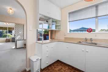 68A Cheyenne Street, Sockburn