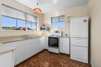 68A Cheyenne Street, Sockburn