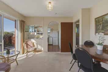 68A Cheyenne Street, Sockburn