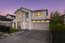 29 Harvest Avenue, Orewa, Rodney, Auckland