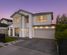 29 Harvest Avenue, Orewa, Rodney, Auckland