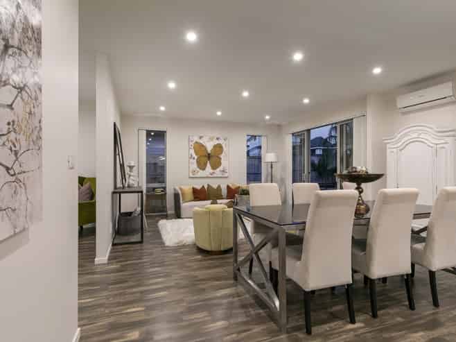 29 Harvest Avenue, Orewa
