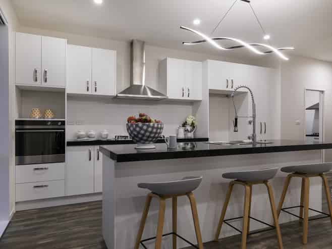 29 Harvest Avenue, Orewa