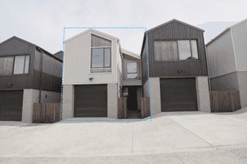 4/100 Walker Street, Point Chevalier