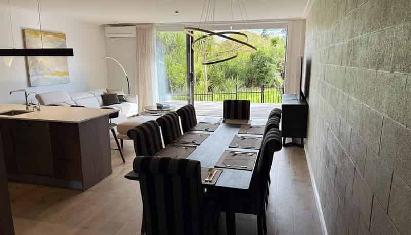 4/100 Walker Street, Point Chevalier
